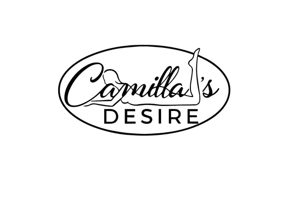 Camilla's Desire