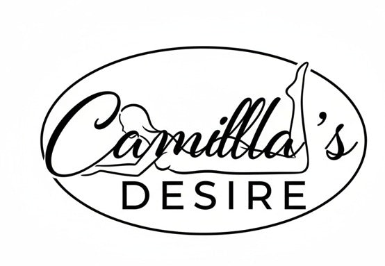 Camilla's Desire