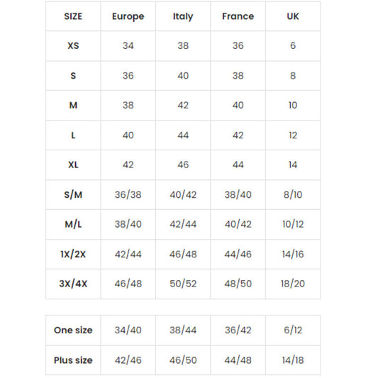 LEG AVENUE - LACE HIGH NECK BODYSTOCKING BLACK